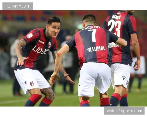 AC米兰3-0完胜维罗纳 主场强势延续不败金身