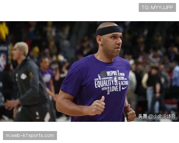 对比奥本山与黄蜂冲突 球场内与看台边界的判罚逻辑演变 对比奥本山与黄蜂冲突 球场内与看台边界的判罚逻辑演变