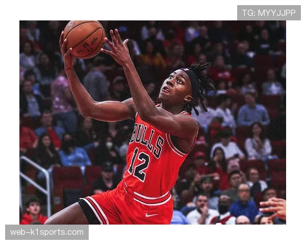 奥多伊晃开角度左脚低射 替补奇兵展现个人能力