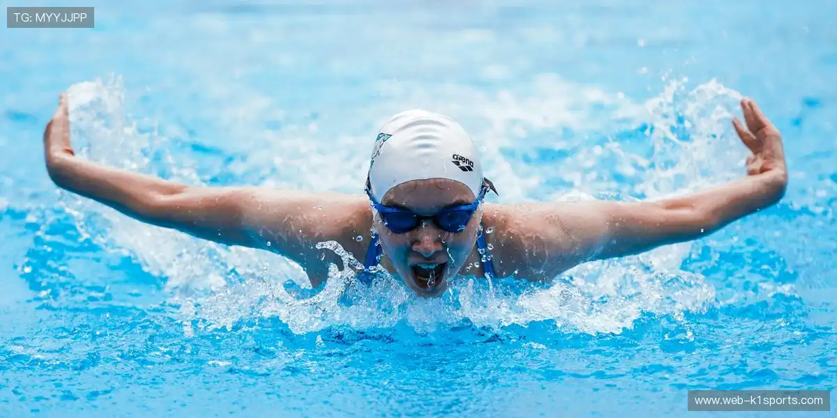 播放端反应速度加快